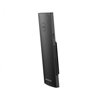 Ordenador Reacondicionado MINI DELL Optiplex 7070 Ultra + Monitor 23.8\" i5-8th / 8Gb / 256Gb NVME / Win 11 Pro / Grado A