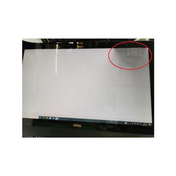Ordenador AIO Reacondicionado Dell Optiplex 7440 24\" Fullhd Tactil / I5-6500 / 8Gb / 256Gb M.2 / Webcam / Windows 10 Pro / Grad