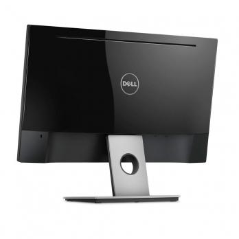 Monitor Reacondicionado LED DELL SE2417HG / 24\" / FullHD / Vga-HDMI/ Negro / Grado A