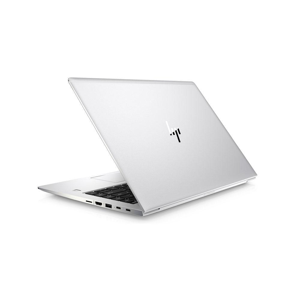 Portátil Reacondicionado HP Elitebook 1040 G4 14\" Táctil / i5-7th / 8Gb / 256Gb M2 / Windows 10 Pro / Teclado español / Grado A
