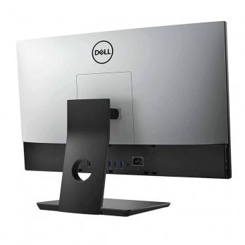 Ordenador AIO Reacondicionado DELL Optiplex 7470 23.8\" / I5-9th / 16Gb / 256 Gb M2 / Wifi / Win 11 Pro / Grado B 1 puerto USB r