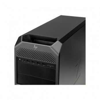 Ordenador Reacondicionado Torre HP Z4 G4 Workstation / Xeon W-2223 / 32Gb / 512 Gb NVME / Windows 11 Pro / Grado A / Gráfica P62