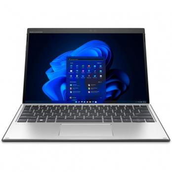 Portátil / Tablet Reacondicionado HP Elite X2 G8 12.3\" Táctil / i5-11th / 16Gb / 256Gb NVME / Win 11 Pro / SIN TECLADO / Grado 