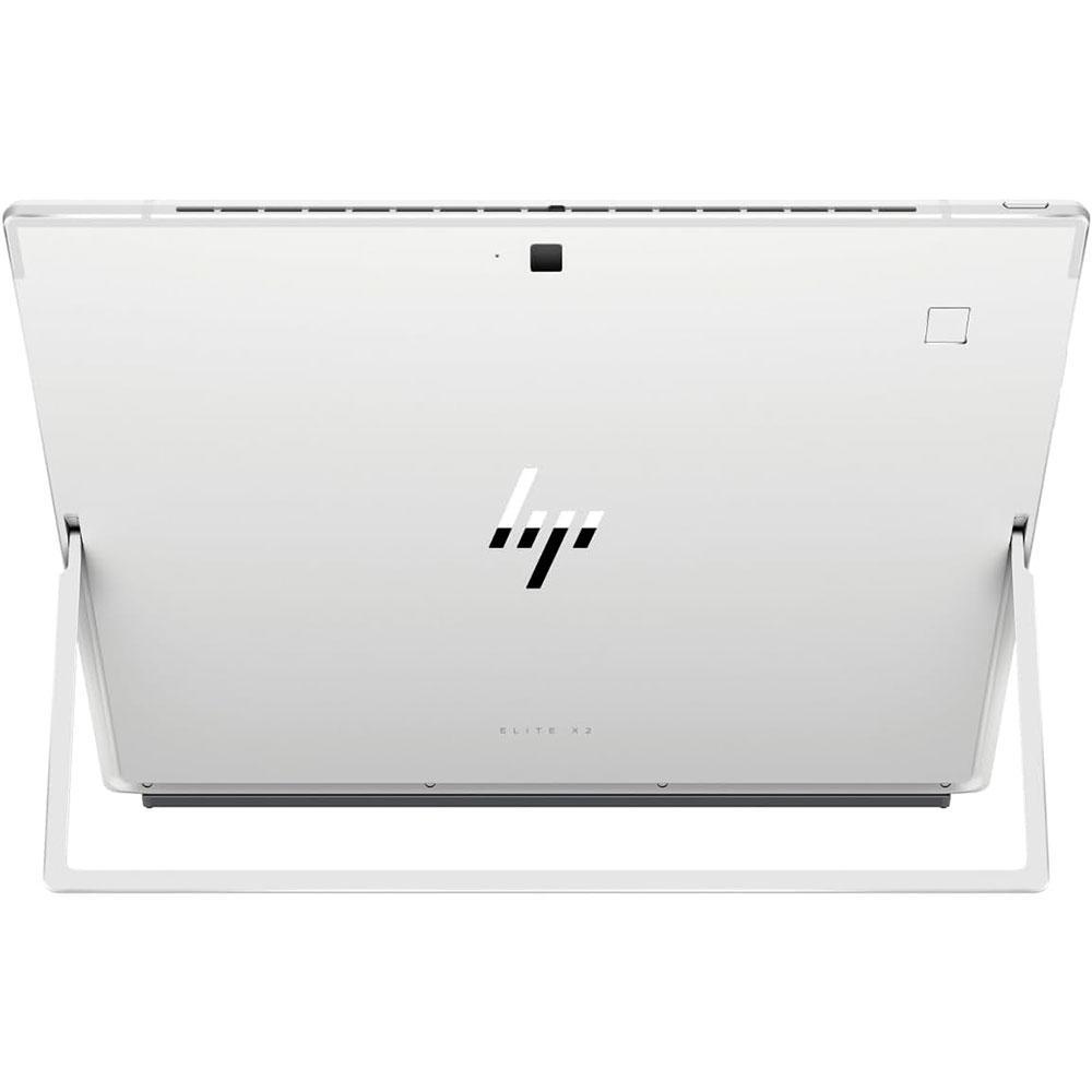 Portátil / Tablet Reacondicionado HP Elite X2 G8 12.3\" Táctil / i5-11th / 16Gb / 256Gb NVME / Win 11 Pro / SIN TECLADO / Grado 