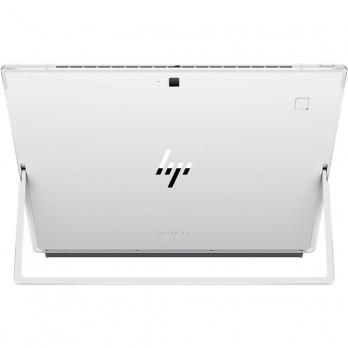 Portátil / Tablet Reacondicionado HP Elite X2 G8 12.3\" Táctil / i5-11th / 16Gb / 256Gb NVME / Win 11 Pro / SIN TECLADO / Grado 