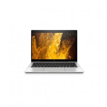 Portátil Reacondicionado HP Elitebook X360 1030 G3 13.3\" / i5-8th / 8Gb / 256Gb M2 / Win 11 pro / Teclado con kit de conversion