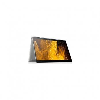 Portátil Reacondicionado HP Elitebook X360 1030 G3 13.3\" / i5-8th / 8Gb / 256Gb M2 / Win 11 pro / Teclado con kit de conversion