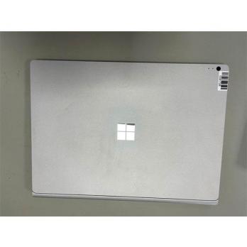 Portátil Reacondicionado Microsoft Surface Book 1 13\" tactil / i5-6300U / 8gb / 128gb Ssd / Teclado kit de pegatinas de convers