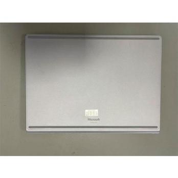 Portátil Reacondicionado Microsoft Surface Book 1 13\" tactil / i5-6300U / 8gb / 128gb Ssd / Teclado kit de pegatinas de convers