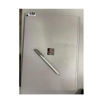 Portátil Reacondicionado Microsoft Surface Book 1 13\" tactil / i5-6300U / 8gb / 128gb Ssd / Teclado kit de pegatinas de convers