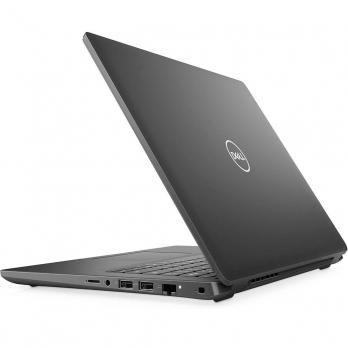 Portatil Reacondicionado DELL Latitude 3420 14\" / i5-11th / 8 Gb / 256Gb M2 / Win 11 Pro / Teclado español / Grado A- Desperfec