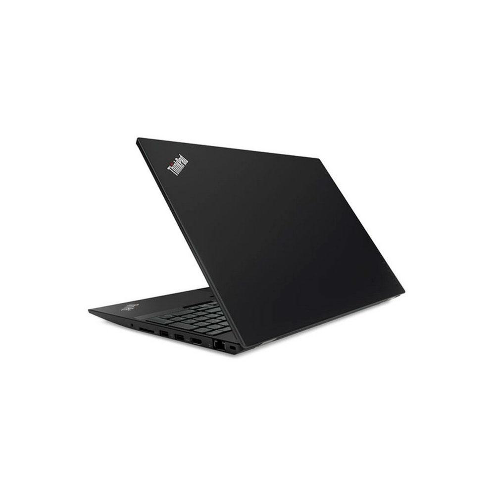 Portatil Reacondicionado LENOVO Thinkpad T590 15.6\" / i5-8TH / 8Gb / 256Gb SSD / Windows 11 Pro / Grado A