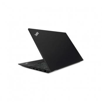 Portatil Reacondicionado LENOVO Thinkpad T590 15.6\" / i5-8TH / 8Gb / 256Gb SSD / Windows 11 Pro / Grado A