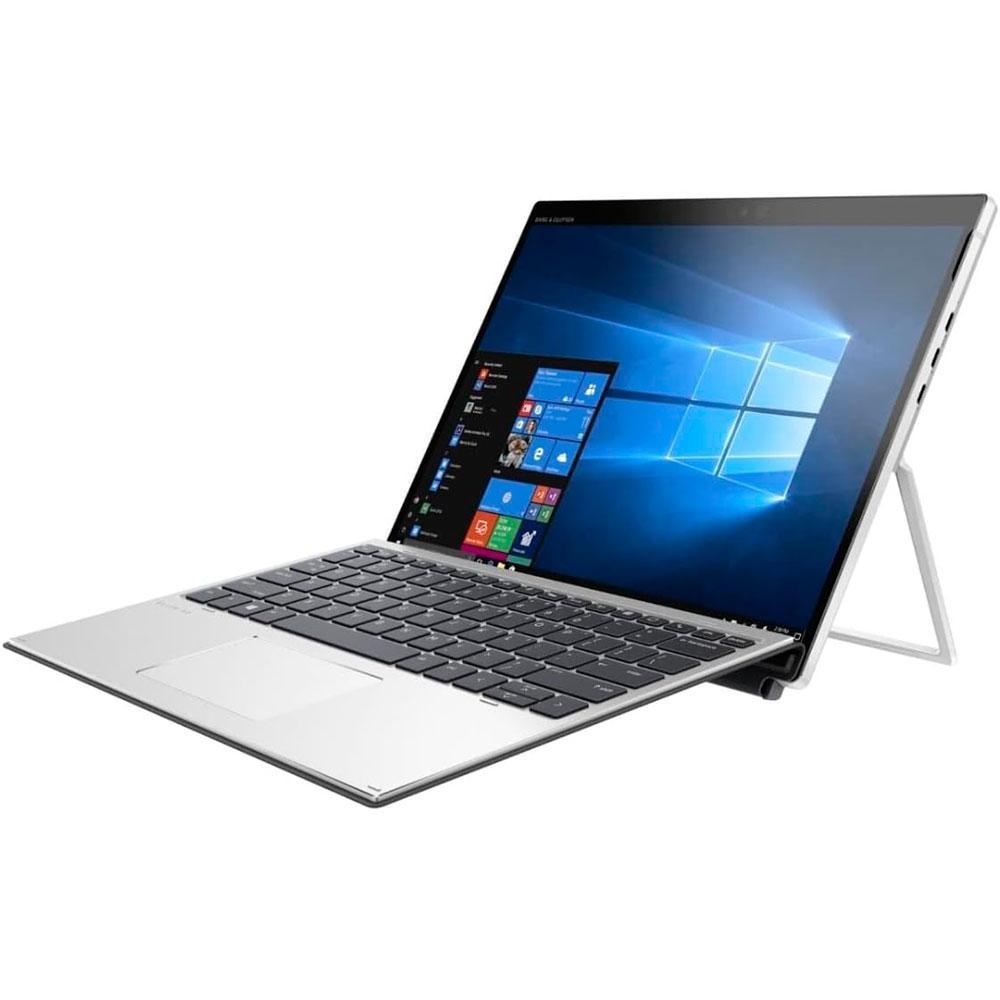 Portátil / Tablet Reacondicionado HP Elite X2 G4 12.3\" / i5-8th / 16Gb / 256Gb M2 / Win 11 Pro / Sin Teclado / Grado A