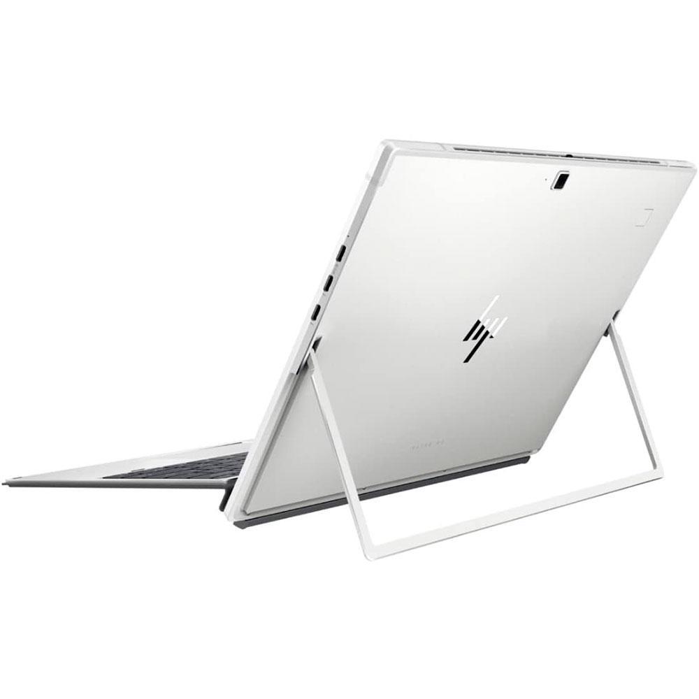 Portátil / Tablet Reacondicionado HP Elite X2 G4 12.3\" / i5-8th / 16Gb / 256Gb M2 / Win 11 Pro / Sin Teclado / Grado A