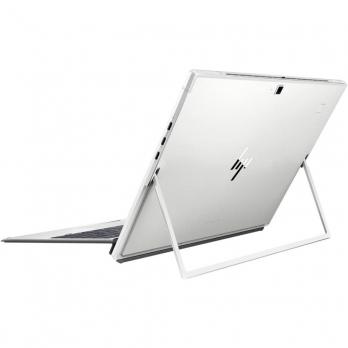 Portátil / Tablet Reacondicionado HP Elite X2 G4 12.3\" / i5-8th / 16Gb / 256Gb M2 / Win 11 Pro / Sin Teclado / Grado A
