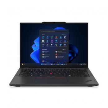 ThinkPad X13 Gen 7 (Intel) Copilot+ PC Intel Core Ultra 5 325 Portátil 33,8 cm (13.3") WUXGA 32 GB LPDDR5x-SDRAM 512 GB SSD Wi-F