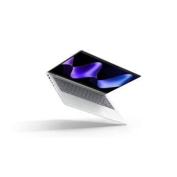 EliteBook 6 G2q 14 inch Notebook Next Gen AI PC Copilot+ PC Portátil 35,6 cm (14") WUXGA 16 GB LPDDR5x-SDRAM 512 GB SSD Wi-Fi 7 