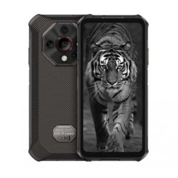ULEFONE ARMOR X16 / 6+128GB / SHADOW GREY