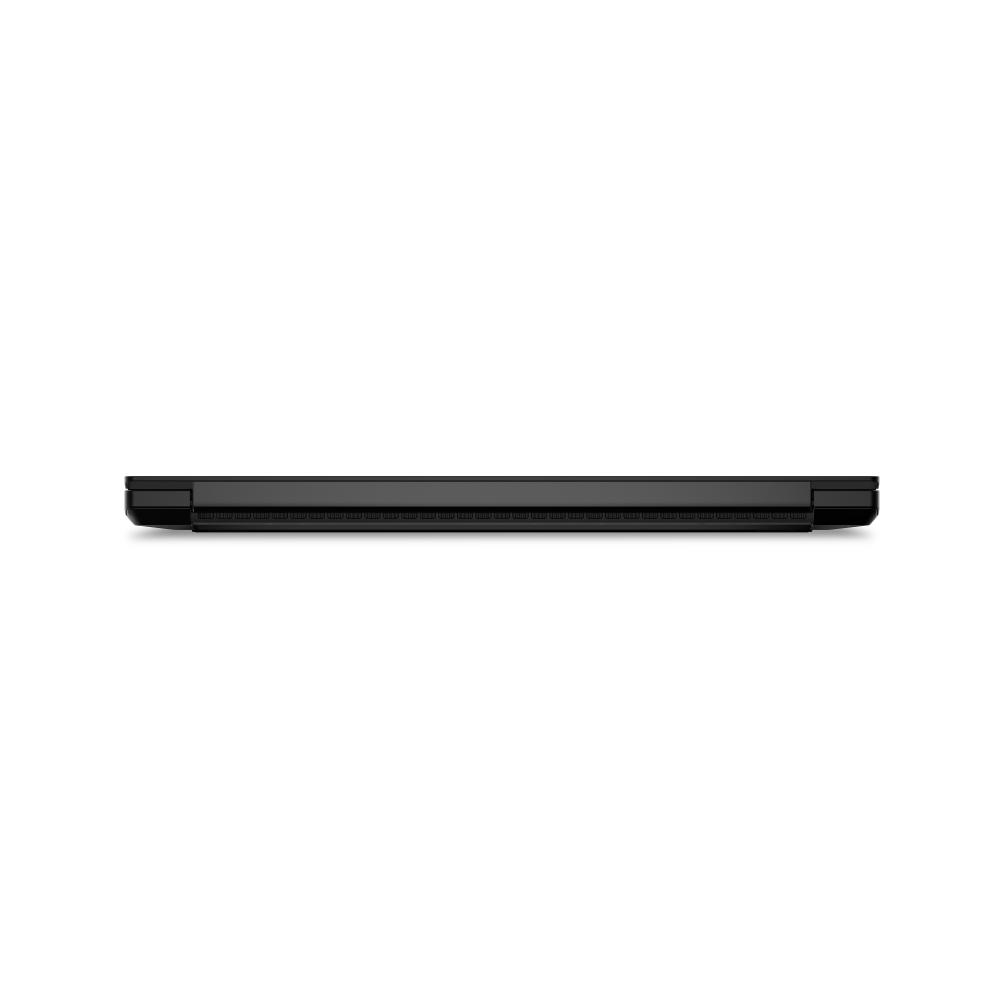 ThinkPad P16s Gen 5 (Intel) Copilot + PC Copilot+ PC Intel Core Ultra 9 386H Estación de trabajo móvil 40,6 cm (16") 2.8K 64 GB 