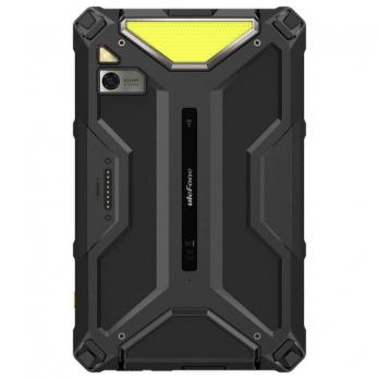 Armor Pad 4 Ultra 5G Mediatek LTE-TDD & LTE-FDD 256 GB 26,3 cm (10.4") 8 GB Wi-Fi 5 (802.11ac) Android 14 Negro