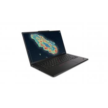 ThinkPad P14s Gen 7 (Intel) Copilot + PC Copilot+ PC Intel Core Ultra 7 356H Estación de trabajo móvil 36,8 cm (14.5") WUXGA 32 