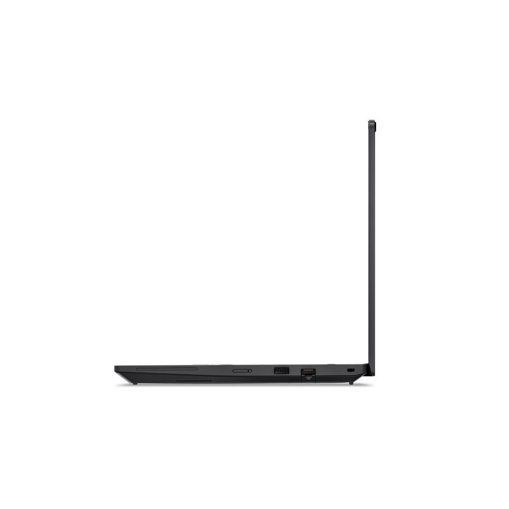 ThinkPad P14s Gen 7 (Intel) Copilot + PC Copilot+ PC Intel Core Ultra 7 356H Estación de trabajo móvil 36,8 cm (14.5") WUXGA 32 