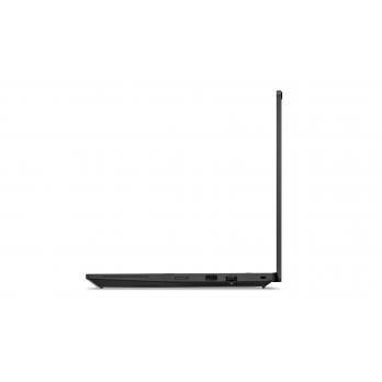 ThinkPad P14s Gen 7 (Intel) Copilot + PC Copilot+ PC Intel Core Ultra 7 356H Estación de trabajo móvil 36,8 cm (14.5") WUXGA 32 