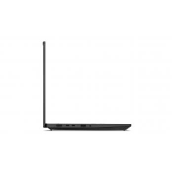 ThinkPad P14s Gen 7 (Intel) Copilot + PC Copilot+ PC Intel Core Ultra 7 356H Estación de trabajo móvil 36,8 cm (14.5") WUXGA 32 