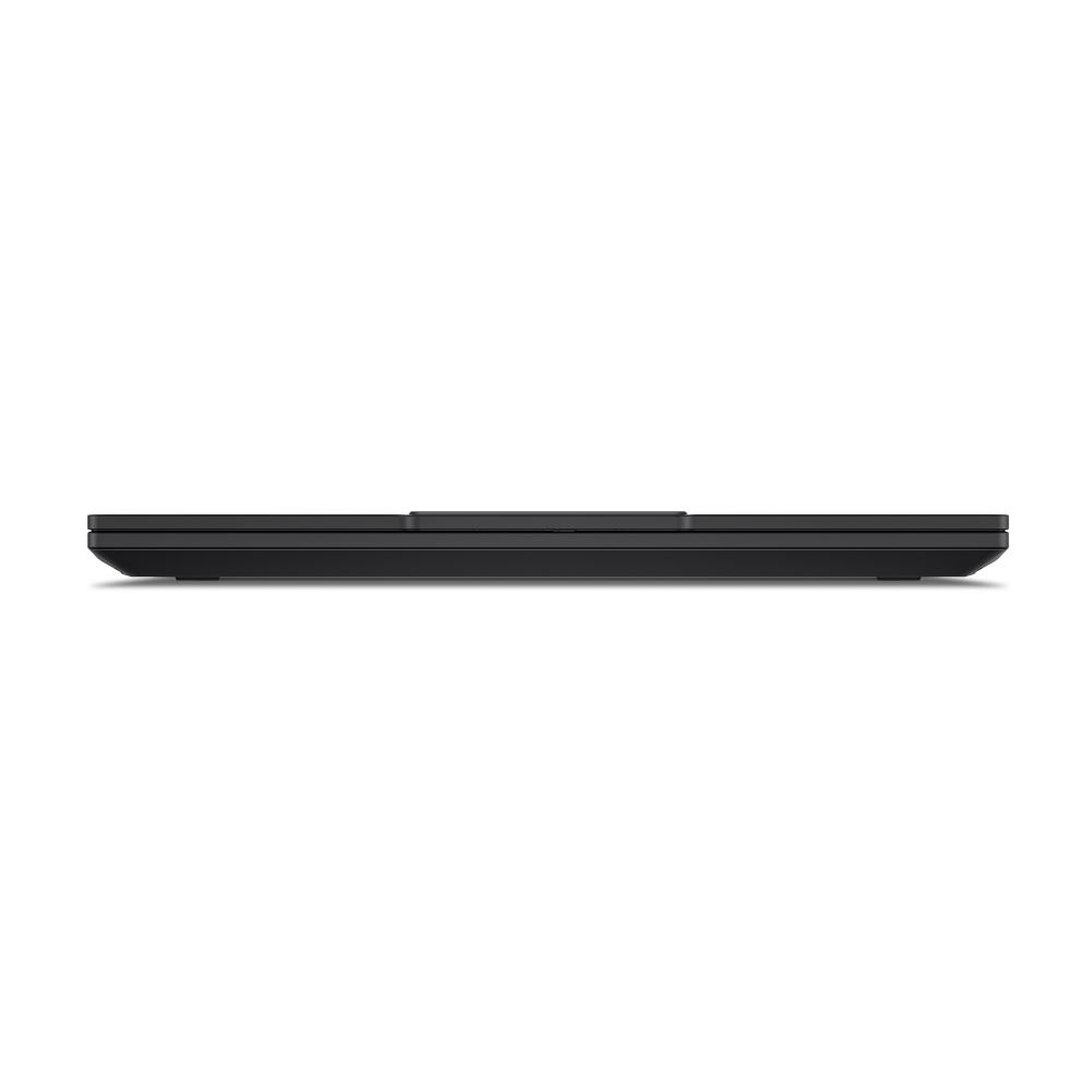 ThinkPad P14s Gen 7 (Intel) Copilot + PC Copilot+ PC Intel Core Ultra 7 356H Estación de trabajo móvil 36,8 cm (14.5") WUXGA 32 