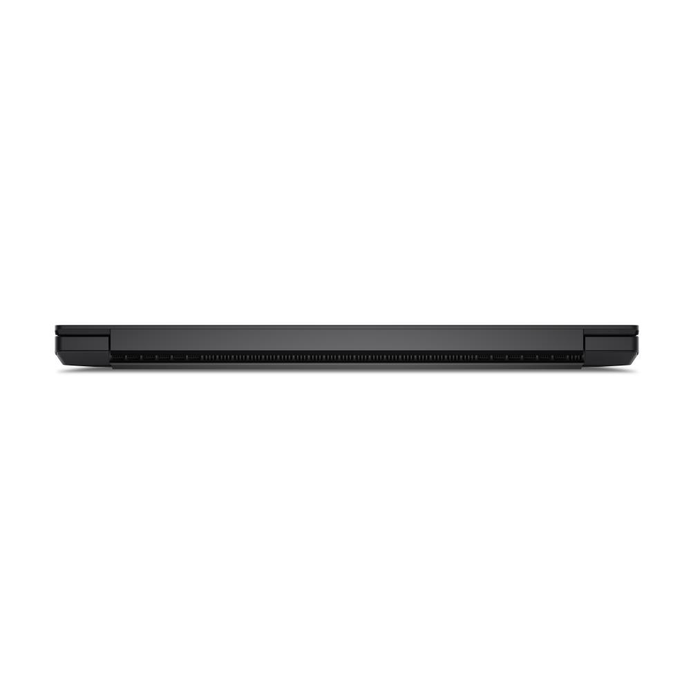 ThinkPad P14s Gen 7 (Intel) Copilot + PC Copilot+ PC Intel Core Ultra 7 356H Estación de trabajo móvil 36,8 cm (14.5") WUXGA 32 