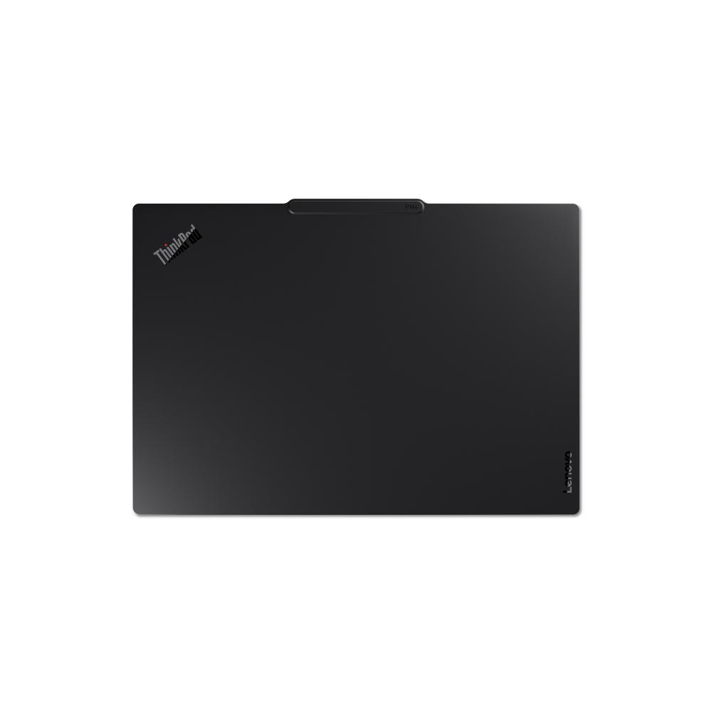 ThinkPad P14s Gen 7 (Intel) Copilot + PC Copilot+ PC Intel Core Ultra 7 356H Estación de trabajo móvil 36,8 cm (14.5") WUXGA 32 