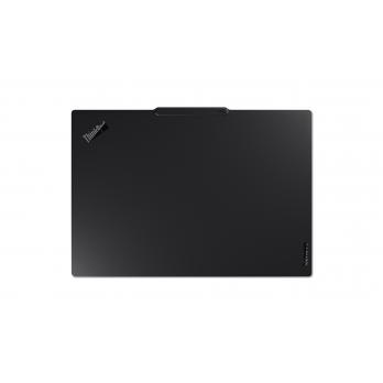 ThinkPad P14s Gen 7 (Intel) Copilot + PC Copilot+ PC Intel Core Ultra 7 356H Estación de trabajo móvil 36,8 cm (14.5") WUXGA 32 