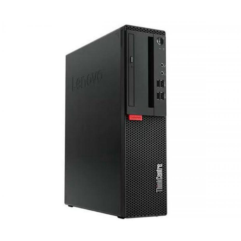 Ordenador Reacondicionado SFF LENOVO M710S / I5-7th / 8 Gb / 256 Gb NVME / Win 10 Pro / Grado A