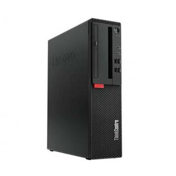 Ordenador Reacondicionado SFF LENOVO M710S / I5-7th / 8 Gb / 256 Gb NVME / Win 10 Pro / Grado A