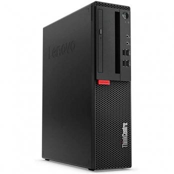 Ordenador Reacondicionado SFF LENOVO M910S / I5-6th / 8 Gb / 256 Gb NVME / Win 10 Pro / Grado A