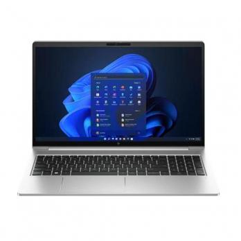 Portátil Reacondicionado HP Elitebook 650 G10 15.6\" tactil / i5-13th / 16Gb / 1 Tb SSD / Win11 Pro / Teclado español / Grado A