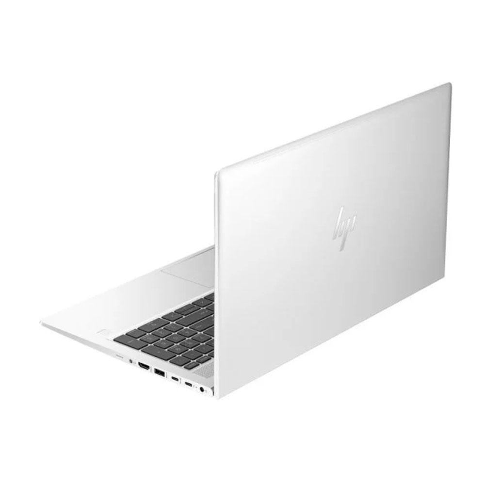 Portátil Reacondicionado HP Elitebook 650 G10 15.6\" tactil / i5-13th / 16Gb / 1 Tb SSD / Win11 Pro / Teclado español / Grado A