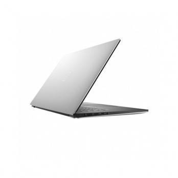 Portatil Reacondicionado DELL Precision 5530 15.6\" / i7-8th / 16 Gb / 256 Gb M2 / Win 11 Pro / Teclado español / Grado B No fun