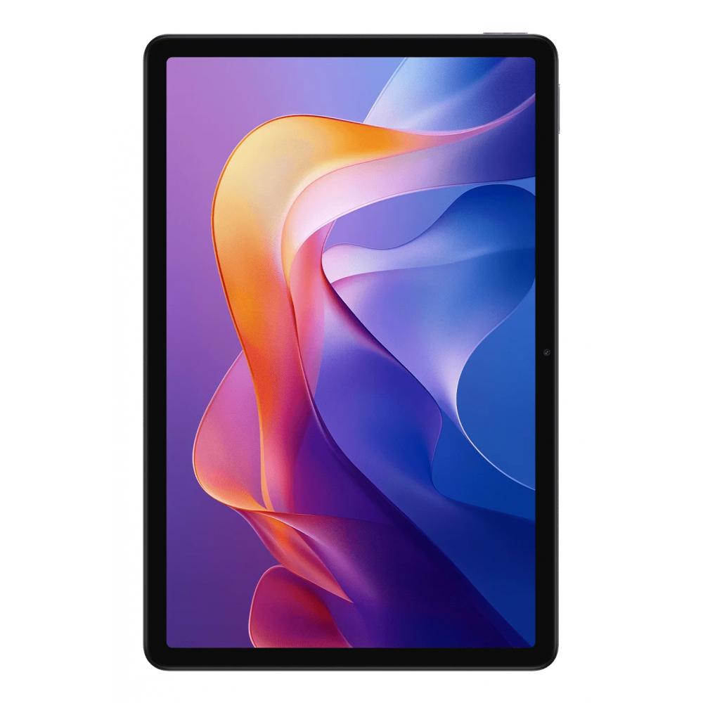 Redmi Pad 2 Mediatek 256 GB 27,9 cm (11") 4 GB Wi-Fi 5 (802.11ac) Gris
