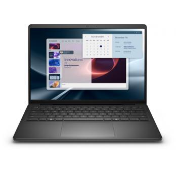 Pro 14 Essential PV14255 AMD Ryzen 7 250 Portátil 35,6 cm (14") Full HD+ 16 GB DDR5-SDRAM 512 GB SSD Wi-Fi 6 (802.11ax) Windows