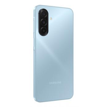 Galaxy A17 17 cm (6.7") SIM doble 4G USB Tipo C 4 GB 128 GB 5000 mAh Azul claro
