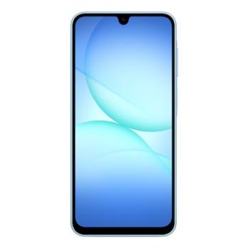 Galaxy A17 17 cm (6.7") SIM doble 4G USB Tipo C 4 GB 128 GB 5000 mAh Azul claro
