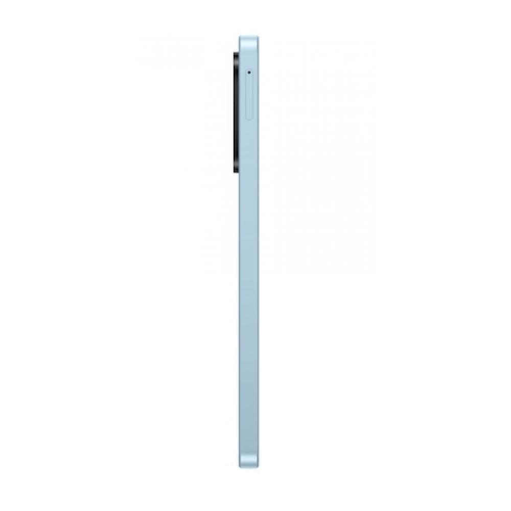 Galaxy A17 17 cm (6.7") SIM doble 4G USB Tipo C 4 GB 128 GB 5000 mAh Azul claro