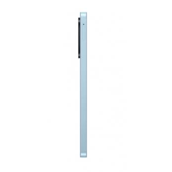 Galaxy A17 17 cm (6.7") SIM doble 4G USB Tipo C 4 GB 128 GB 5000 mAh Azul claro