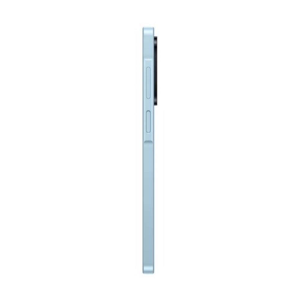 Galaxy A17 17 cm (6.7") SIM doble 4G USB Tipo C 4 GB 128 GB 5000 mAh Azul claro