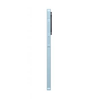 Galaxy A17 17 cm (6.7") SIM doble 4G USB Tipo C 4 GB 128 GB 5000 mAh Azul claro