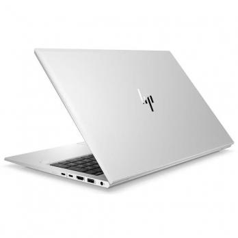 Portátil Reacondicionado HP Elitebook 855 G7 15.6\" / AMD Ryzen 7 PRO 4750U / 16Gb / 512Gb M2 / Windows 11 Pro / Teclado con kit