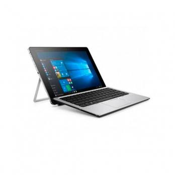 Portátil/tablet Reacondicionado HP Elite X2 1012 G1 12.3\" / M5-6Y54 / 8Gb / 128Gb / Win10 pro / Teclado Español / Grado A