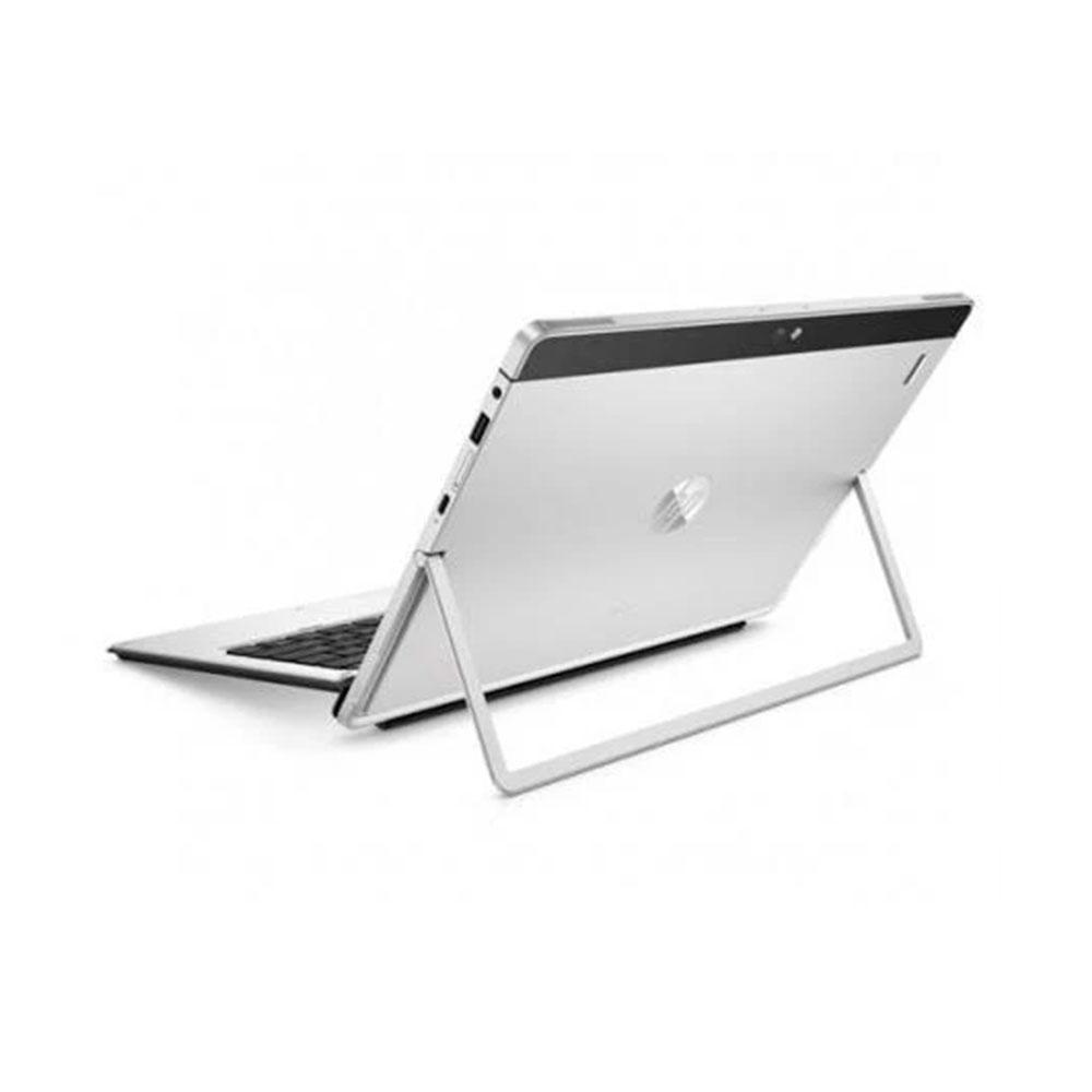 Portátil/tablet Reacondicionado HP Elite X2 1012 G1 12.3\" / M5-6Y54 / 8Gb / 128Gb / Win10 pro / Teclado Español / Grado A